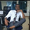 Edwin Onserio