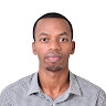 Mugisha Charles