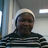 Oyindamola Taiwo-Kikiowo