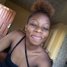 Racheal Kapambwe