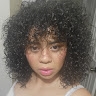 Tomyra Grigley