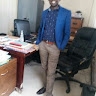 Bornface Kalembeleka