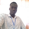 Kuey Puoch