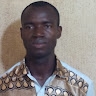 felix ngbede