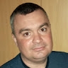 Артем Олексійович Москаленко