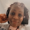 Danyelle Abrams
