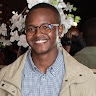 Jeremy Mwaniki