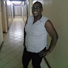 Gladys Nyaboke
