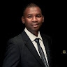 Saminu Shehu Babba