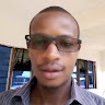 ELI KARIUKI