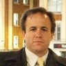 Sebastian Iglesias