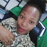 Anne Mwangi