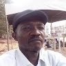 Awwal Yelwaji Azare