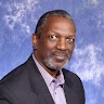 Thurmon Cohen