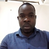 Walter Kabasa