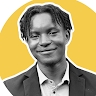 wamala Derrick