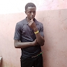 Jotham Mbugua