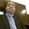 Jafar Ahmed