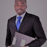 Misheck Mainza