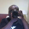 Spencer Nundwe
