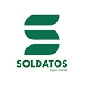 Super Market Soldatos