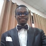Niwahereza Philimon