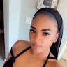 Shacorra White