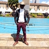 Peter Kipchirchir