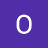 Owura _jr