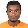 KAHINDO Joel