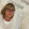 Валентина Блиндул