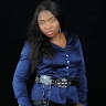 Esther Okoi
