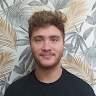 Victor Betsch