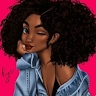 elizabeth musyoka