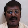TAMIL SELVAN
