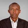 Munanura James