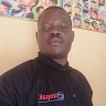 rooney anyange