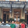 Yigal Mosery