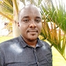 Kogo Dennis