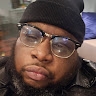 Sherod Mack
