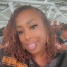Mesha Adams