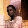 ste Muganwa