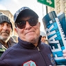 Bruce Pachter