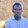Danstan Kabuuka