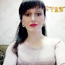 Юлия Квасова