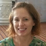 Ewa Kryszkiewicz