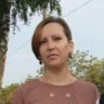 Ірина Добруцька