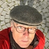 James Higgins