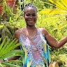 Gwendolyn Dotson