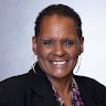 Mildred Lemmie